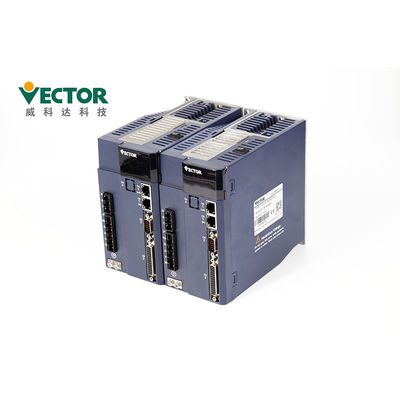 A4n 표준 유니버셜 서보 드라이브 이더캣 200W 400W 750W 1 kw 1.5 kw