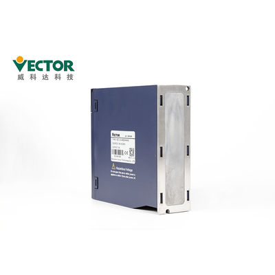 A4n 표준 유니버셜 서보 드라이브 이더캣 200W 400W 750W 1 kw 1.5 kw