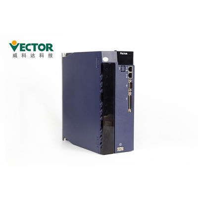 High Performance 1.5KW Multi Axis Servo Drive For Paper Cutting Machine
